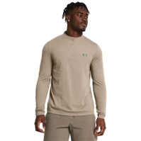 Under Armour Vanish Elt quarter Zp Sn51