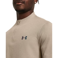 Under Armour Vanish Elt quarter Zp Sn51