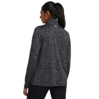 Under Armour Tech Half Zip Top dama