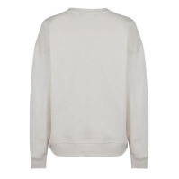 Calvin Klein Golf G Crew Neck Sweat Ld99