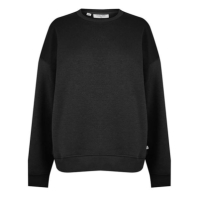 Calvin Klein Golf G Crew Neck Sweat Ld99