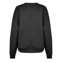 Calvin Klein Golf G Crew Neck Sweat Ld99