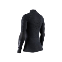 Bluza Dama Energy Accumulator 4.0 Turtle Neck