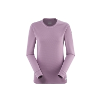 Bluza Dama Lafuma Skim Mauve