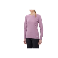 Bluza Dama Lafuma Skim Mauve