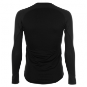 adidas Alphaskin Sport Baselayer Top barbat