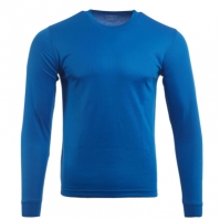 Campri Thermal Baselayer Top barbat