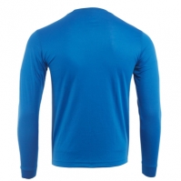 Campri Thermal Baselayer Top barbat