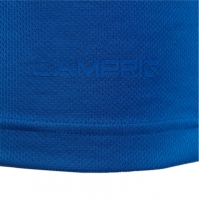 Campri Thermal Baselayer Top barbat