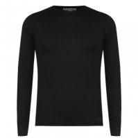 Campri Thermal Baselayer Top barbat