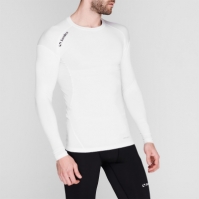 Sondico Base Core Maneca Lunga Base Layer barbat