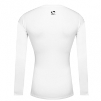 Sondico Base Core Maneca Lunga Base Layer barbat