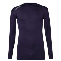 Sondico Base Core Maneca Lunga Base Layer barbat