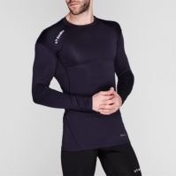 Sondico Base Core Maneca Lunga Base Layer barbat