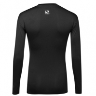 Sondico Base Core Maneca Lunga Base Layer barbat