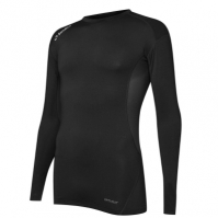 Sondico Base Core Maneca Lunga Base Layer barbat