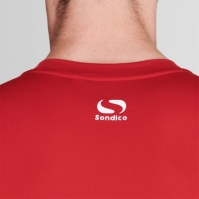 Sondico Base Core Maneca Lunga Base Layer barbat