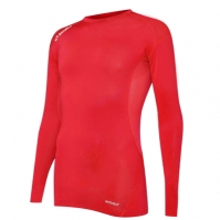 Sondico Base Core Maneca Lunga Base Layer barbat