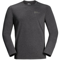 Jack Wolfskin Wolfskin Sky Thermal Baselayer Top