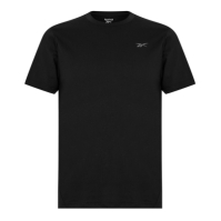 Tricou Reebok Athlete 2.0 Rbk-Endure/Black Baselayer Top barbat