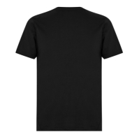 Tricou Reebok Athlete 2.0 Rbk-Endure/Black Baselayer Top barbat