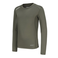 Sondico Maneca lunga Core Base Layer copil