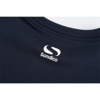 Sondico Core Base Short Sleeves barbat