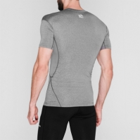 Sondico Core Base Short Sleeves barbat