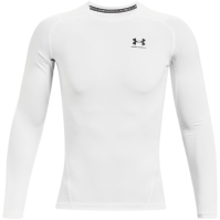 Under Armour Armour Comp Baselayer Top