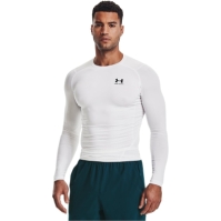 Under Armour Armour Comp Baselayer Top