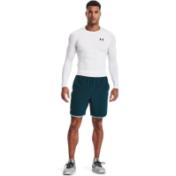 Under Armour Armour Comp Baselayer Top