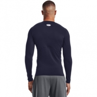 Under Armour Armour Comp Baselayer Top