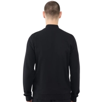 Bluza trening Men's 4F M1463 deep black 4FWMM00TSWSM1463 20S