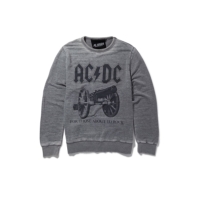 Bluza trening ACDC 99