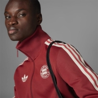 Trening adidas Bayern Munich Originals Top adulti