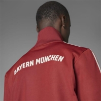 Trening adidas Bayern Munich Originals Top adulti