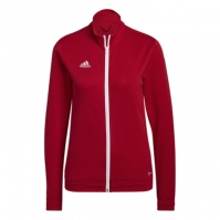 Jacheta adidas ENT22 Track dama