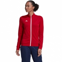 Jacheta Adidas
Entrada 22 Track red H57562 Adidas