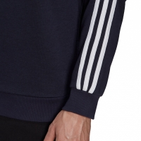 Bluza trening Men's
 adidas Essentials navy GK9079