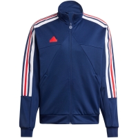 Bluza trening adidas House of Tiro Nations Pack men's navy blue-white-red IY2068