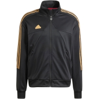 Bluza trening Men's adidas House of Tiro Nations Pack black IW8866