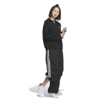 Bluza trening adidas Hz Ld99