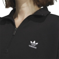 Bluza trening adidas Hz Ld99