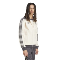 Trening adidas Juventus Originals Top adulti