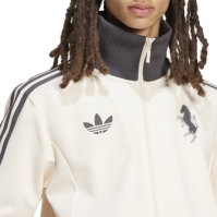 Trening adidas Juventus Originals Top adulti