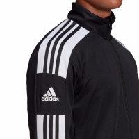 Bluza trening Men's adidas Squadra 21 Training black GK9546