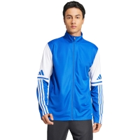 Bluza trening Men's adidas Squadra 25 Training blue-white JD2980