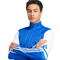 Bluza trening Men's adidas Squadra 25 Training blue-white JD2980