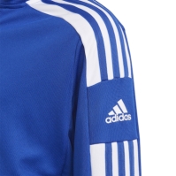 Jacheta adidas Squadron Track copil