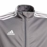 Bluza trening Adidas
Tiro 21 Track gray for GM7311 copil Adidas